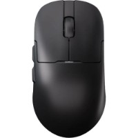 Mouse Ajazz AJ159 NL P Black