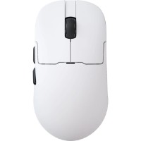 Mouse Ajazz AJ159 NL P White