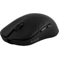 Mouse Ajazz AJ159P MC Gaming Black imaginea #3 — magazin online Desire.md