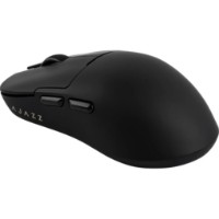 Mouse Ajazz AJ159P MC Gaming Black imaginea #4 — magazin online Desire.md