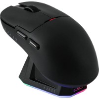 Mouse Ajazz AJ159P MC Gaming Black imaginea #5 — magazin online Desire.md
