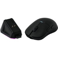 Mouse Ajazz AJ159P MC Gaming Black imaginea #6 — magazin online Desire.md