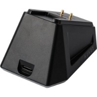 Mouse Ajazz AJ159P MC Gaming Black imaginea #9 — magazin online Desire.md