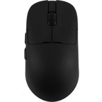 Mouse Ajazz AJ159P MC Gaming Black