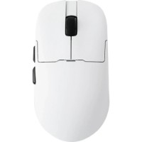 Mouse Ajazz AJ159P MC Gaming White