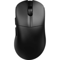 Mouse Ajazz AJ179 V2 Max Gaming Black