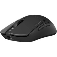Mouse Dark Project Novus SE Black imaginea #2 — magazin online Desire.md