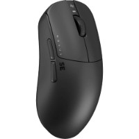 Mouse Dark Project Novus SE Black imaginea #3 — magazin online Desire.md