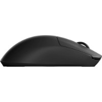 Mouse Dark Project Novus SE Black imaginea #4 — magazin online Desire.md
