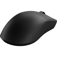 Mouse Dark Project Novus SE Black imaginea #6 — magazin online Desire.md
