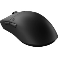 Mouse Dark Project Novus SE Black imaginea #7 — magazin online Desire.md