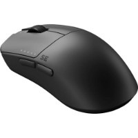Mouse Dark Project Novus SE Black imaginea #8 — magazin online Desire.md