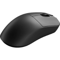 Mouse Dark Project Novus SE Black imaginea #9 — magazin online Desire.md