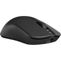 Mouse Dark Project Novus SE Black imaginea #10 — magazin online Desire.md