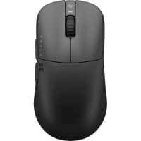 Mouse Dark Project Novus SE Black