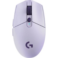 Mouse Logitech G304 X Lightspeed Lilac