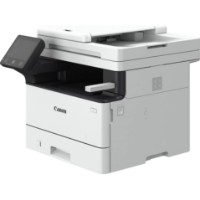 Multifunctional Canon imageFORCE 1440 no Toner imaginea #2 — magazin online Desire.md