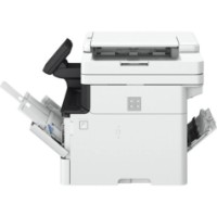 Multifunctional Canon imageFORCE 1440 no Toner imaginea #3 — magazin online Desire.md