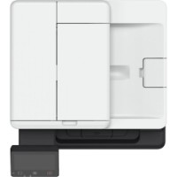 Multifunctional Canon imageFORCE 1440 no Toner imaginea #5 — magazin online Desire.md