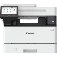 Multifunctional Canon imageFORCE 1440 no Toner