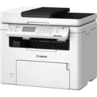 Multifunctional Canon i-Sensys MF275dw II imaginea #2 — magazin online Desire.md