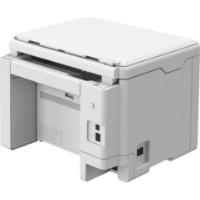 Multifunctional Canon i-Sensys MF275dw II imaginea #3 — magazin online Desire.md