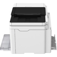 Multifunctional Canon i-Sensys MF275dw II imaginea #4 — magazin online Desire.md