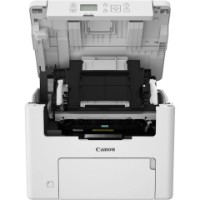 Multifunctional Canon i-Sensys MF275dw II imaginea #5 — magazin online Desire.md