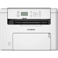 Multifunctional Canon i-Sensys MF275dw II