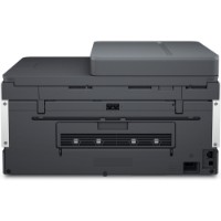 МФУ Hp Smart Tank 790 (4WF66A) фото №4 — интернет-магазин Desire.md