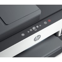 МФУ Hp Smart Tank 790 (4WF66A) фото №5 — интернет-магазин Desire.md