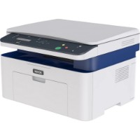 МФУ Xerox B105 White фото №6 — интернет-магазин Desire.md