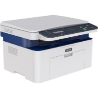 МФУ Xerox B105 White фото №7 — интернет-магазин Desire.md