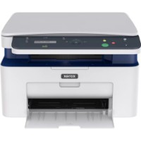 МФУ Xerox B105 White
