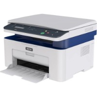 МФУ Xerox B105 White фото №2 — интернет-магазин Desire.md