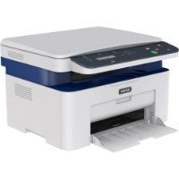 МФУ Xerox B105 White фото №3 — интернет-магазин Desire.md