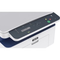 МФУ Xerox B105 White фото №4 — интернет-магазин Desire.md