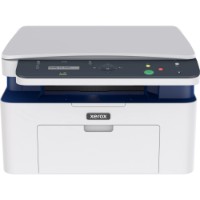 МФУ Xerox B105 White фото №5 — интернет-магазин Desire.md
