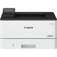 Imprimantă Canon i-Sensys LBP243dw II