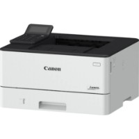 Imprimantă Canon i-Sensys LBP243dw II imaginea #2 — magazin online Desire.md