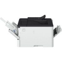 Imprimantă Canon i-Sensys LBP243dw II imaginea #3 — magazin online Desire.md