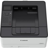 Imprimantă Canon i-Sensys LBP243dw II imaginea #4 — magazin online Desire.md