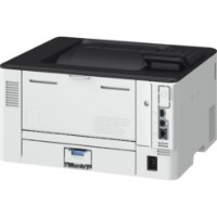 Imprimantă Canon i-Sensys LBP243dw II imaginea #5 — magazin online Desire.md
