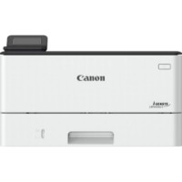 Imprimantă Canon i-Sensys LBP243dw II imaginea #6 — magazin online Desire.md