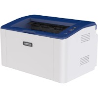Принтер Xerox B110V фото №2 — интернет-магазин Desire.md