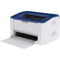 Принтер Xerox B110V фото №3 — интернет-магазин Desire.md
