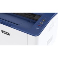 Принтер Xerox B110V фото №4 — интернет-магазин Desire.md