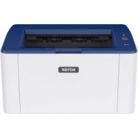 Imprimantă Xerox B110V