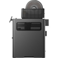 Imprimantă 3D Bambu Lab X2D Combo imaginea #4 — magazin online Desire.md