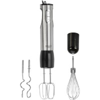 Blender Adler AD-4638 imaginea #7 — magazin online Desire.md